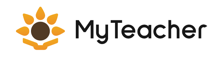 My Teachers Aid logo